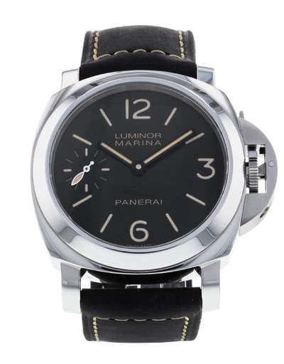 Panerai Luminor Marina PAM00546